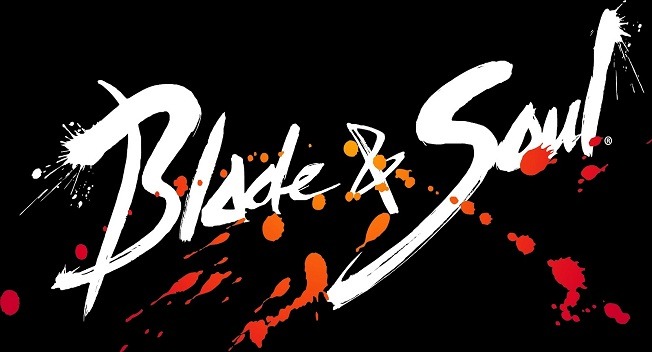 Blade and Soul private server 2018