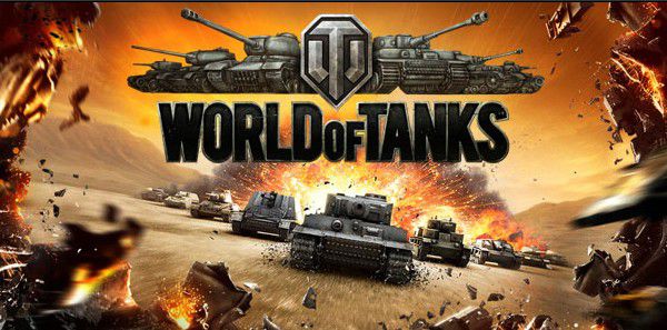 World of Tanks Hack 2018