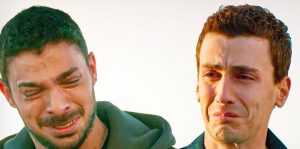 Inima Rebela Episodul 55 Rezumat