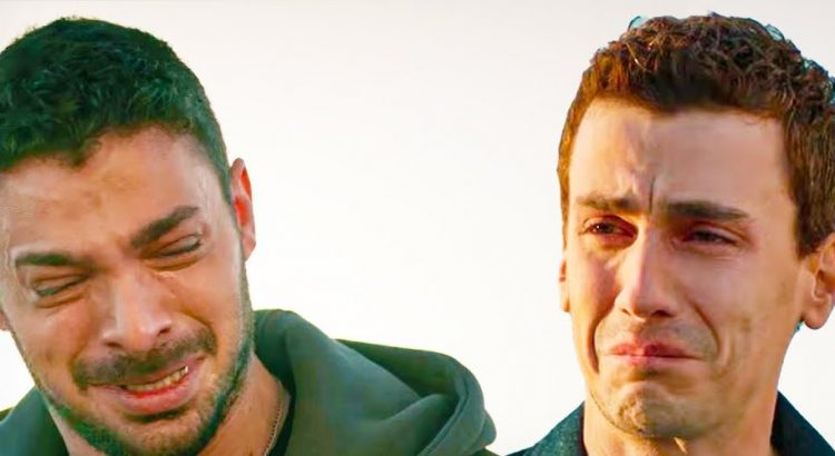 Inima Rebela Episodul 55 Rezumat