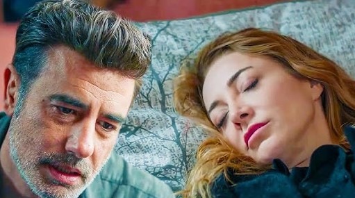 Inima Rebela Episodul 52 Rezumat