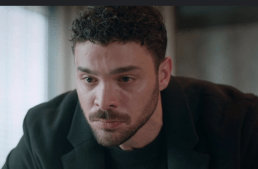 Inima Rebela Episodul 60 Rezumat