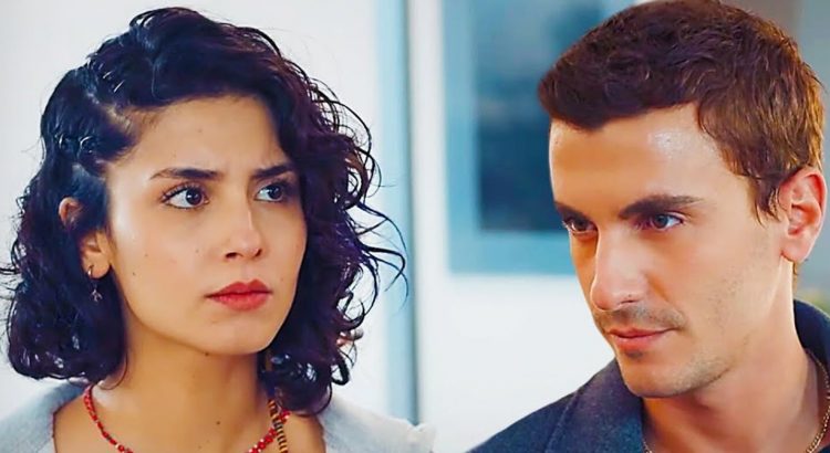 Inima Rebela Episodul 59 Rezumat